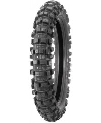 Dunlop Geomax Enduro D907 90/90 R21 54R